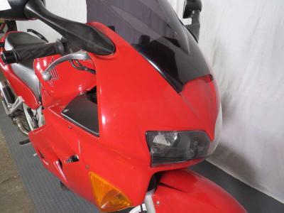 1998 Honda VFR800