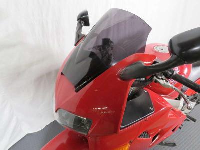1998 Honda VFR800