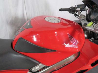 1998 Honda VFR800