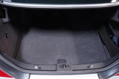 2006 Mercedes - Benz CLS55 AMG