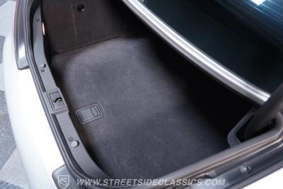 2006 Mercedes - Benz CLS55 AMG