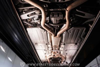 2006 Mercedes - Benz CLS55 AMG