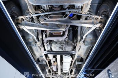 1995 Ford F-150 XLT