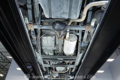 1999 Chevrolet Tahoe LS 4X4