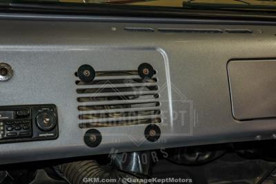 1963 Ford Econoline