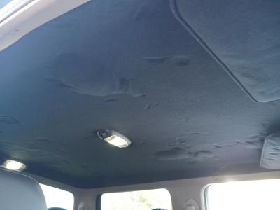 1996 Ford F350 Crew Cab SRW 4x4 Powerstroke