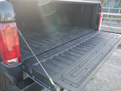 1996 Ford F350 Crew Cab SRW 4x4 Powerstroke