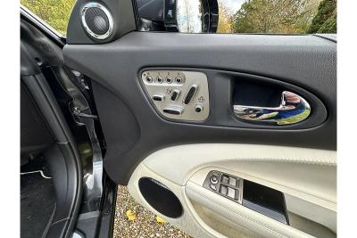 2011 Jaguar XK