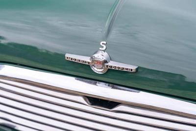 1964 Morris MINI COOPER