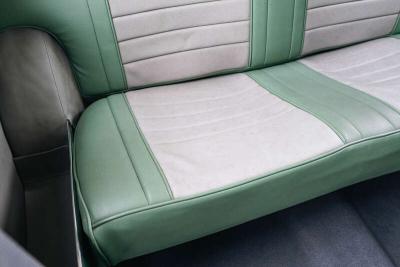 1964 Morris MINI COOPER