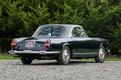 1964 Lancia FLAMINIA