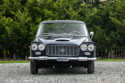 1964 Lancia FLAMINIA
