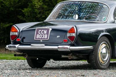1964 Lancia FLAMINIA