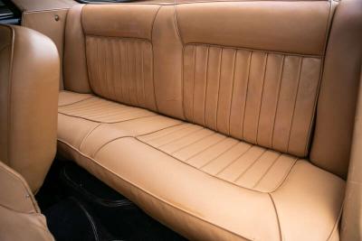 1964 Lancia FLAMINIA