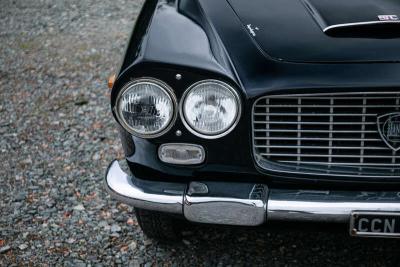 1964 Lancia FLAMINIA
