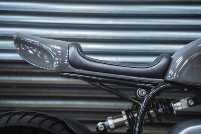 1978 BMW R100