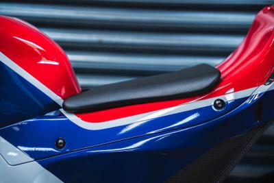 2016 Honda RC213VS