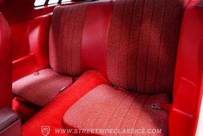 1981 Chevrolet Camaro Z/28