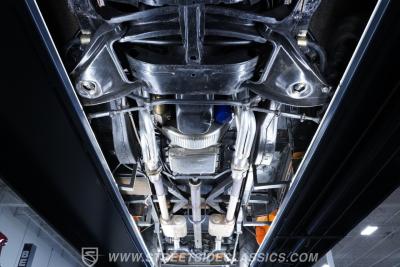 1949 Chevrolet 3100 Hot Rod