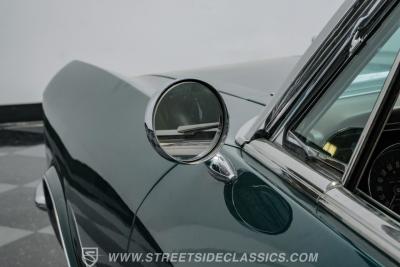 1965 Buick Riviera