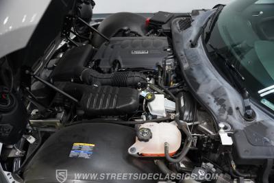 2008 Pontiac Solstice