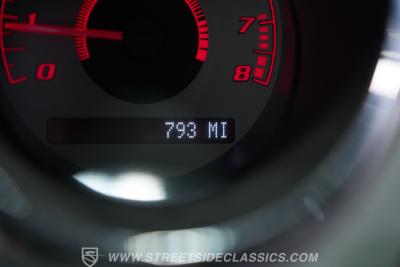 2008 Pontiac Solstice