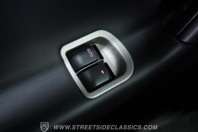 2008 Pontiac Solstice