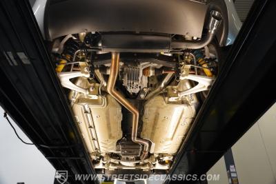 2008 Pontiac Solstice