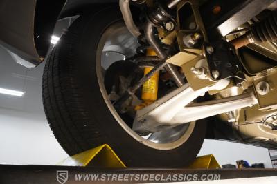 2008 Pontiac Solstice