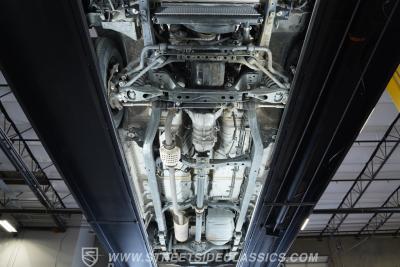 1999 Toyota Tacoma