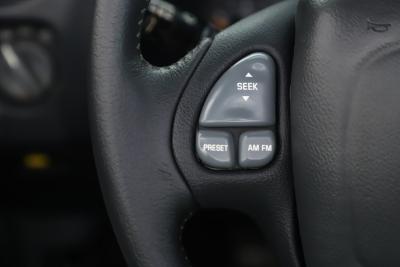 1999 Pontiac Trans Am 30th Anniversary