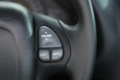 1999 Pontiac Trans Am 30th Anniversary