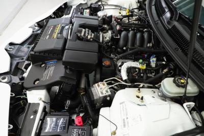 1999 Pontiac Trans Am 30th Anniversary