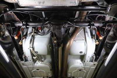 1999 Pontiac Trans Am 30th Anniversary