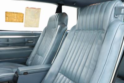 1979 Pontiac Grand Prix