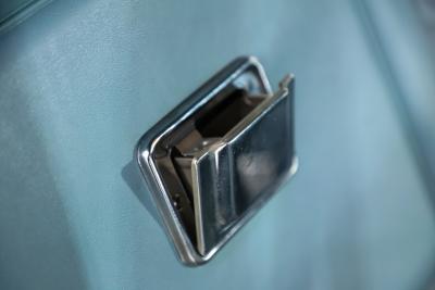 1979 Pontiac Grand Prix