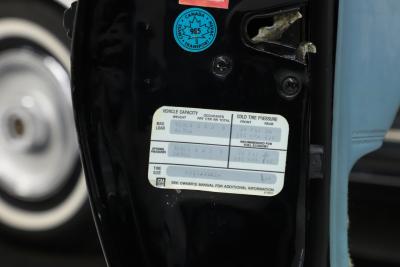 1979 Pontiac Grand Prix