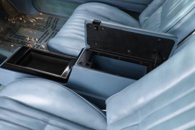 1979 Pontiac Grand Prix
