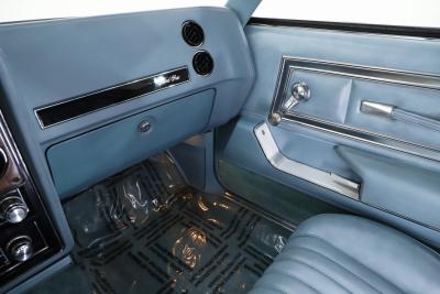 1979 Pontiac Grand Prix