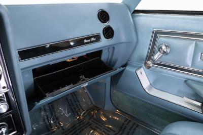 1979 Pontiac Grand Prix