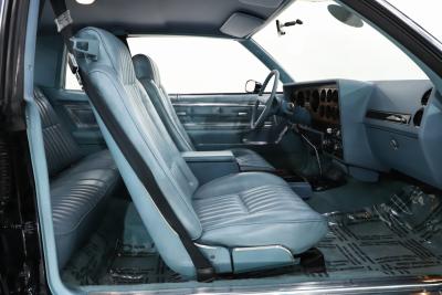 1979 Pontiac Grand Prix