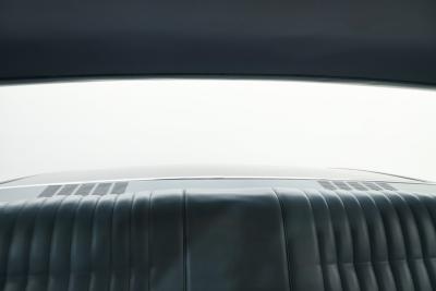 1979 Pontiac Grand Prix