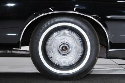 1979 Pontiac Grand Prix