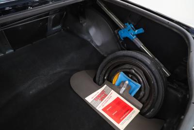 1979 Pontiac Grand Prix