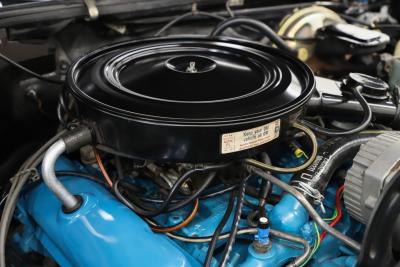 1979 Pontiac Grand Prix