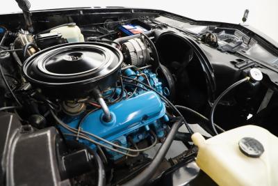 1979 Pontiac Grand Prix