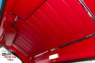 1972 Chevrolet C10 Cheyenne Super