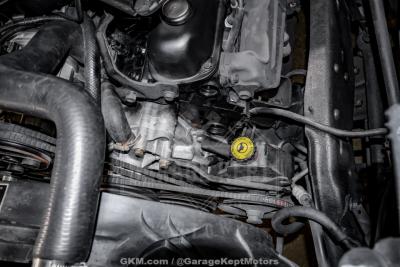 1987 Dodge W-100 Pickup