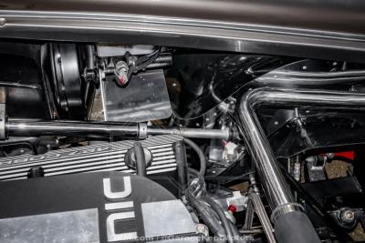 1965 Shelby Cobra