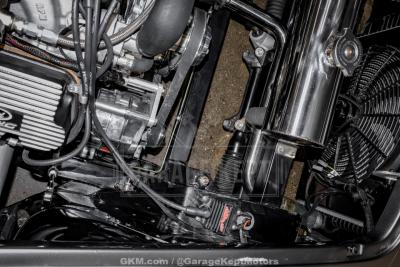1965 Shelby Cobra